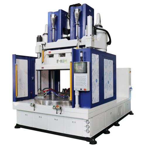 ETU-2500.3R.2C.SF.J